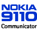 Nokia 9110 Communicator