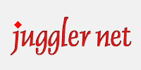 juggler.net