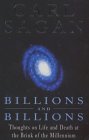 Billions & Billions