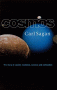 Cosmos